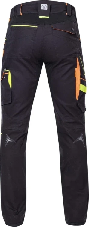 Spodnie do pasa ARDON CREATRON ARD-H6650