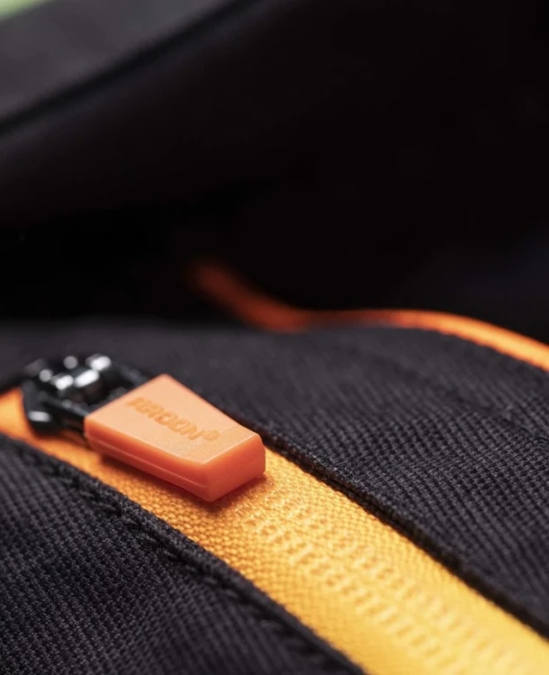 Spodnie do pasa ARDON CREATRON ARD-H6650