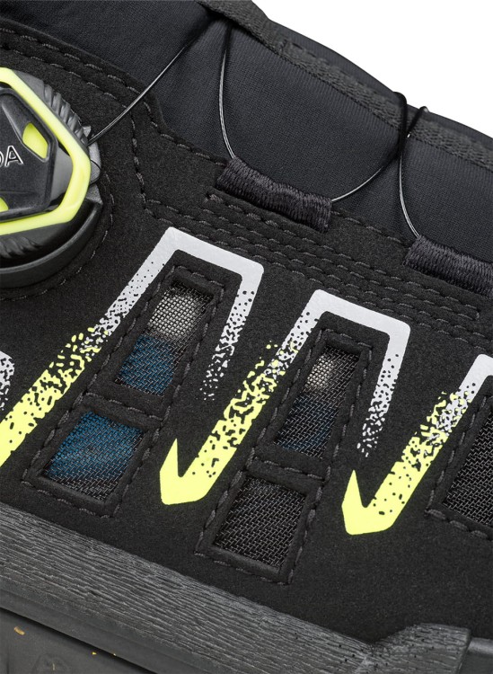 Buty Robocze JALAS EXALTER 9935