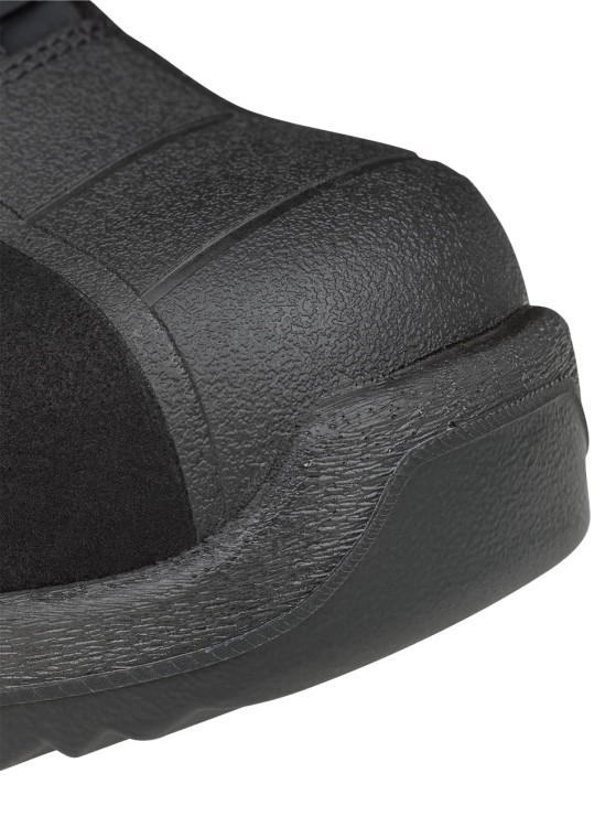 Buty Robocze JALAS EXALTER 9935 nosek