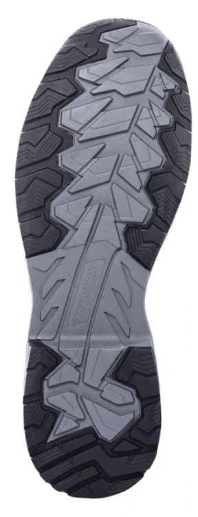 Buty robocze ARDON BRICK G3394 | S3S SR HRO FO HI CI ESD