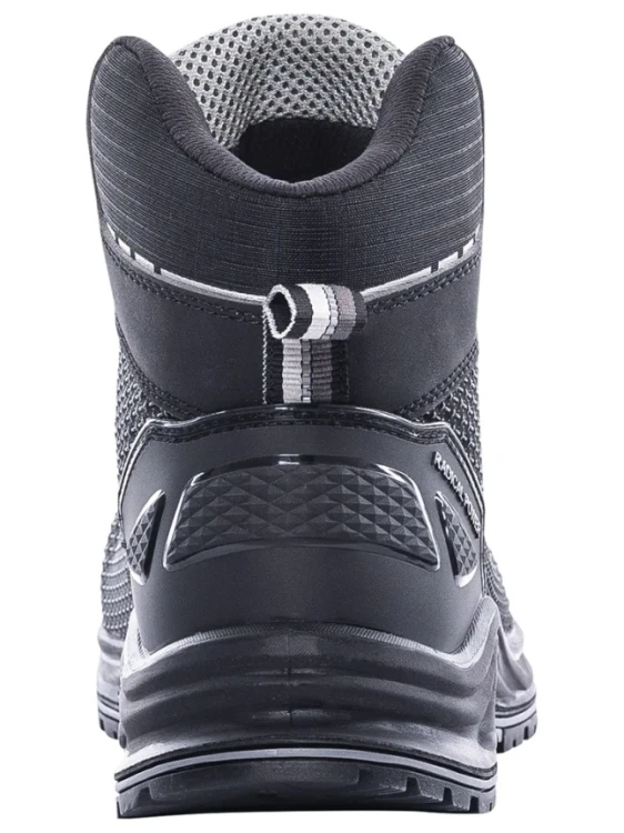 Buty robocze ARDON BRICK G3394 | S3S SR HRO FO HI CI ESD