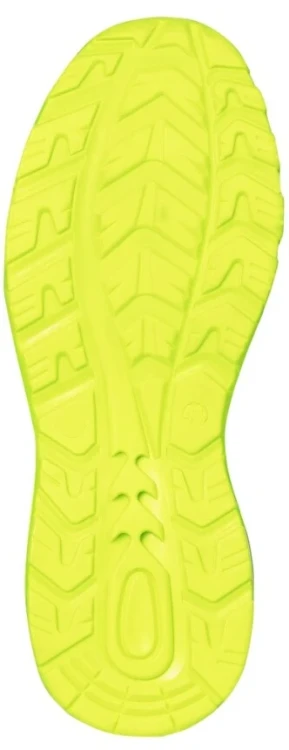 Półbuty ochronne ARDON BRIMIC | S3S ESD