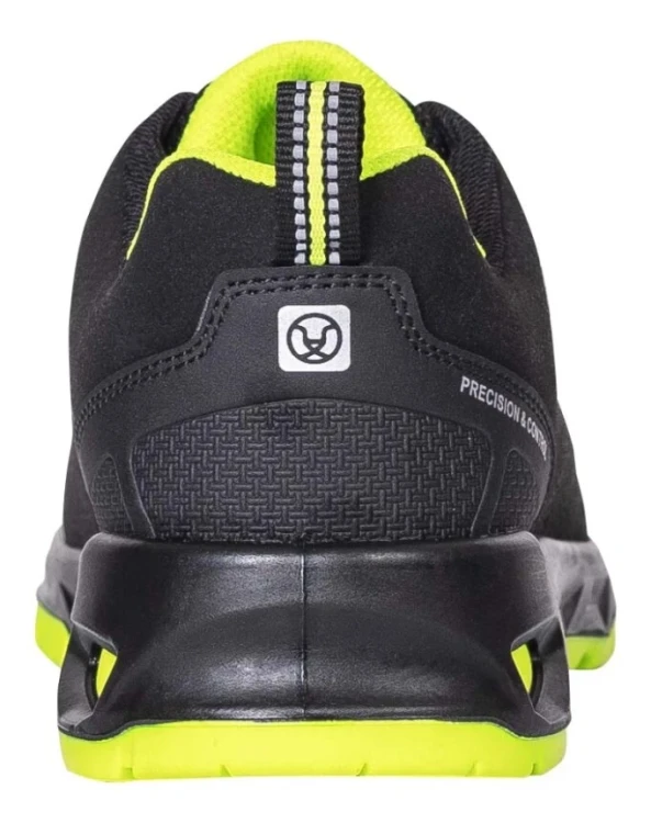 Półbuty ochronne ARDON BRIMIC | S3S ESD