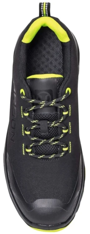 Półbuty ochronne ARDON BRIMIC | S3S ESD