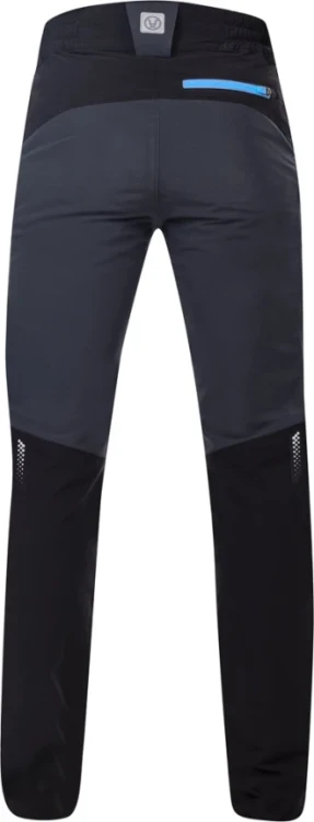 Spodnie do pasa softshell ARDON CITYCONIC - ciemnoszare ARD-H2306