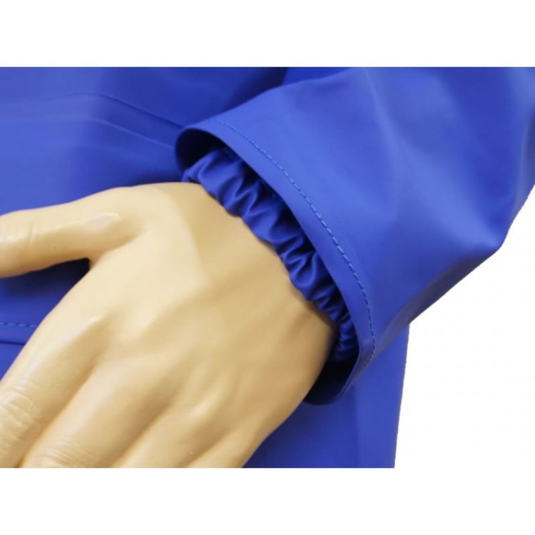 Ubranie wodoochronne PCV CPN