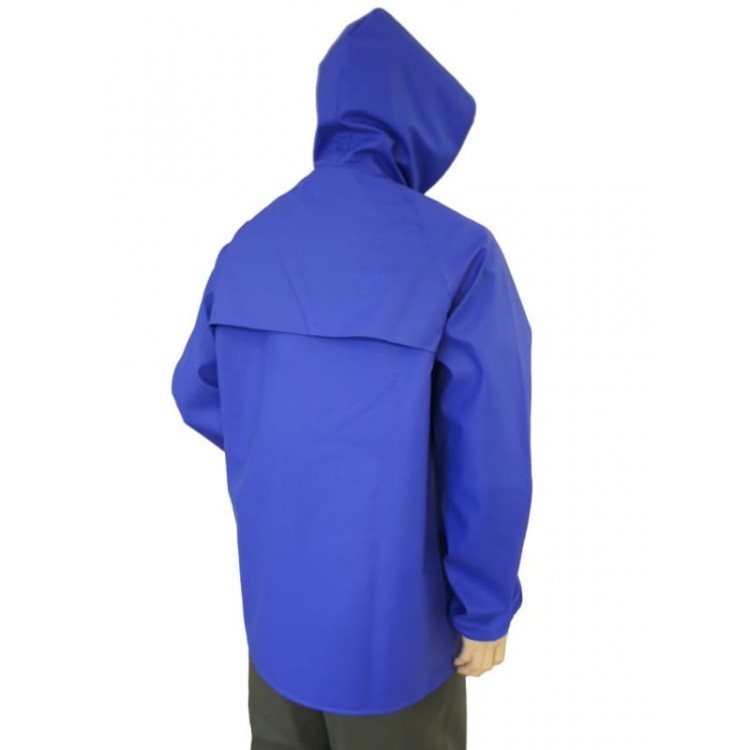 Ubranie wodoochronne PCV CPN