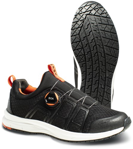 Półbuty JALAS SPOC 5362