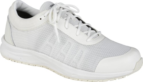 Półbuty JALAS SPOC 5492