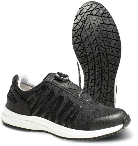 Półbuty JALAS SPOC 5372