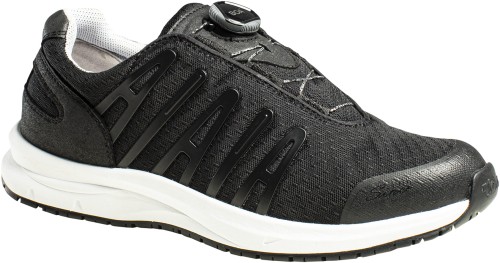 Półbuty JALAS SPOC 5372