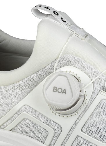 Półbuty JALAS SPOC 5462