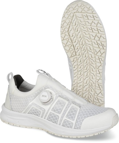 Półbuty JALAS SPOC 5462