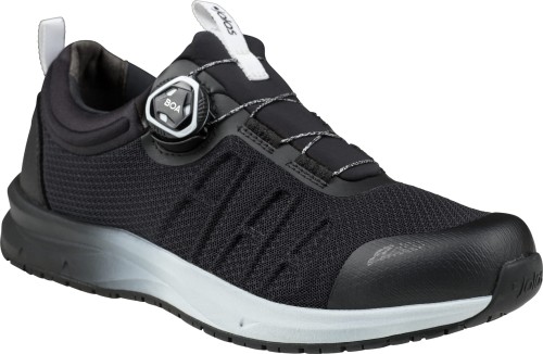 Półbuty JALAS SPOC 5382