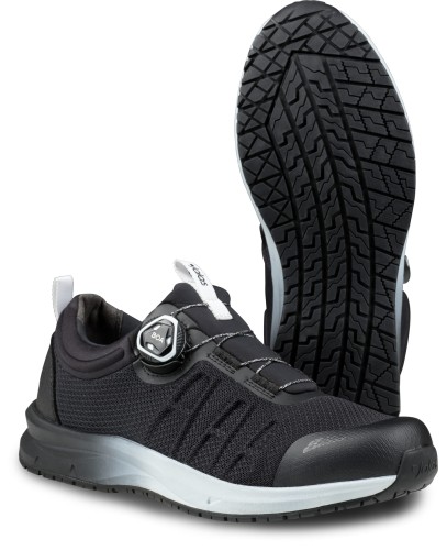 Półbuty JALAS SPOC 5382