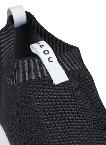 Półbuty JALAS SPOC 5312