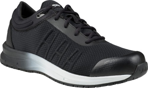 Półbuty JALAS SPOC 5392