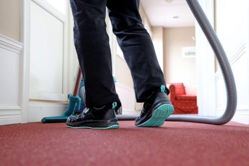 Półbuty JALAS SPOC 5662