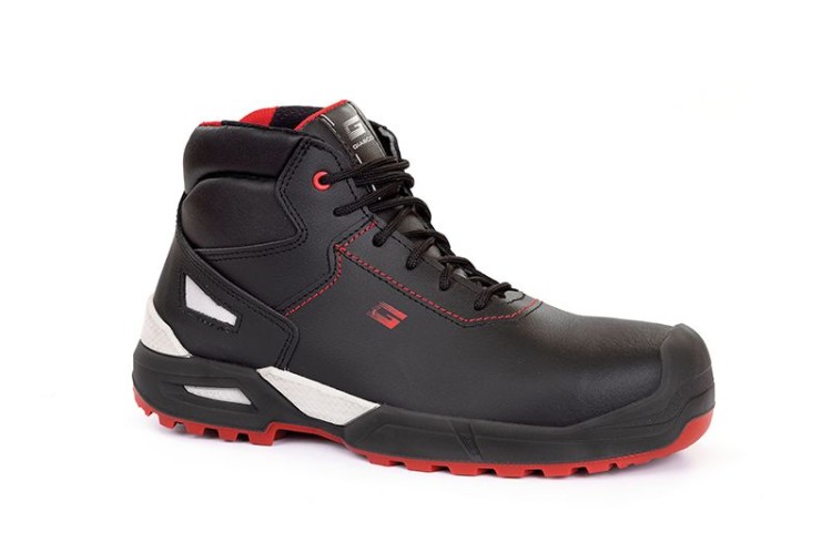 Buty Robocze Giasco TOPAZ | S3S FO SC SR
