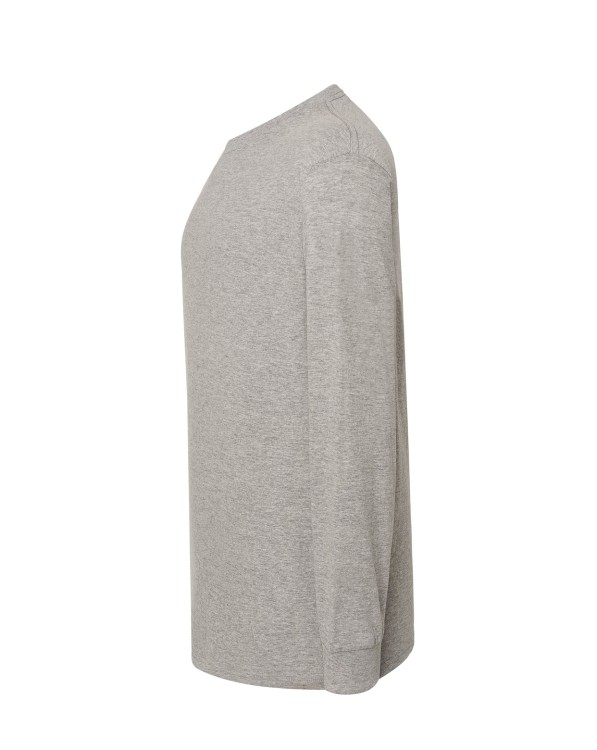 JHK TSRA 170 LS szara bok
