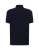 Koszulka Polo JHK PORA 210 Premium Tył