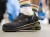 Buty Robocze Giasco SYLT | S1P SRC ESD