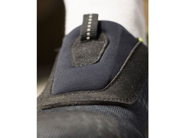 Buty Robocze Giasco SYLT | S1P SRC ESD