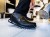 Buty Robocze Giasco CORFU | S2 FO SR ESD
