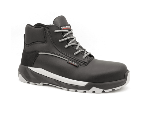 Buty Robocze Giasco THOMSON | SB FO E P CI WRU SRC