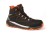 Buty Robocze Giasco K2 | S3L FO CI SR