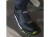 Buty Robocze Giasco KAMET | S3L FO CI SR