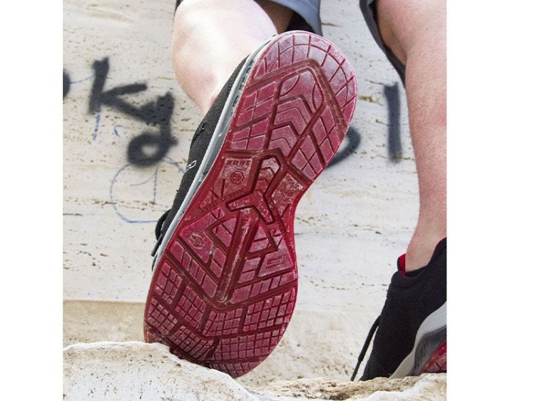 Buty Robocze Giasco JARBO | S3 SRC ESD