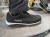 Buty Robocze Giasco ELECTRO | SB FO E PL SR