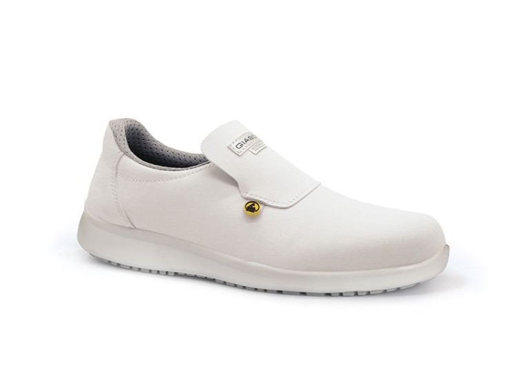 Buty Robocze Giasco EAGLE | O2 FO SRC ESD