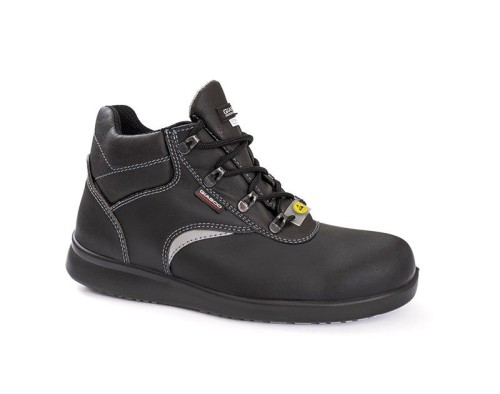 Buty Robocze Giasco LUTON | O3 FO SRC ESD