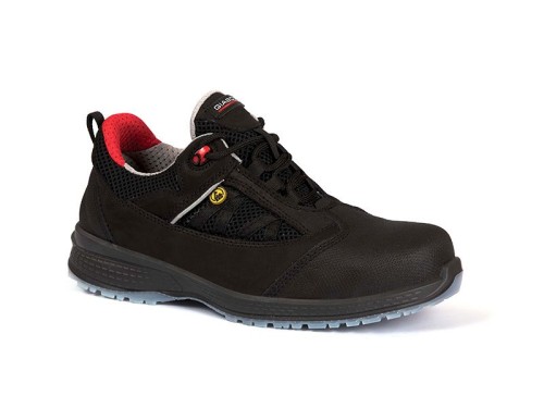 Buty Robocze Giasco NORDIC | S3 SRC ESD