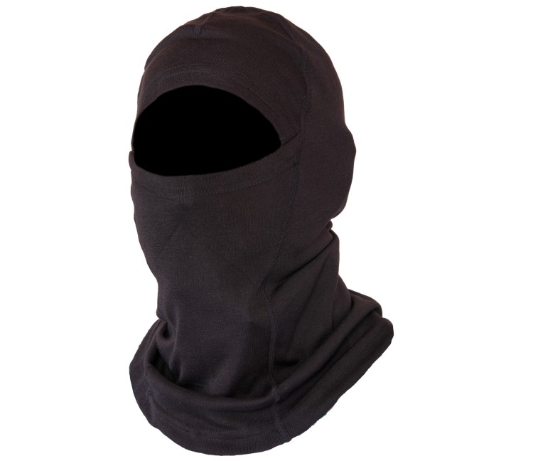 Kominiarka termoaktywna SEVEN KINGS C3KO