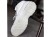 Buty Robocze Giasco CONSTANTA | S2 SRC ESD