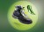 Buty Robocze Giasco M-PROTECTION | S3L FO HI HRO M SR