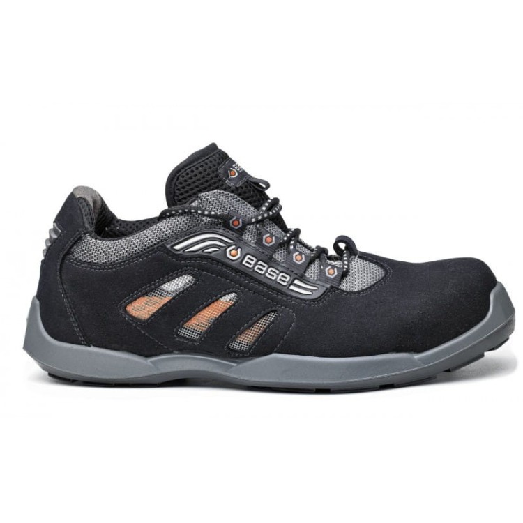 polbut-darts-b0643-s1p-esd-src-base.jpg