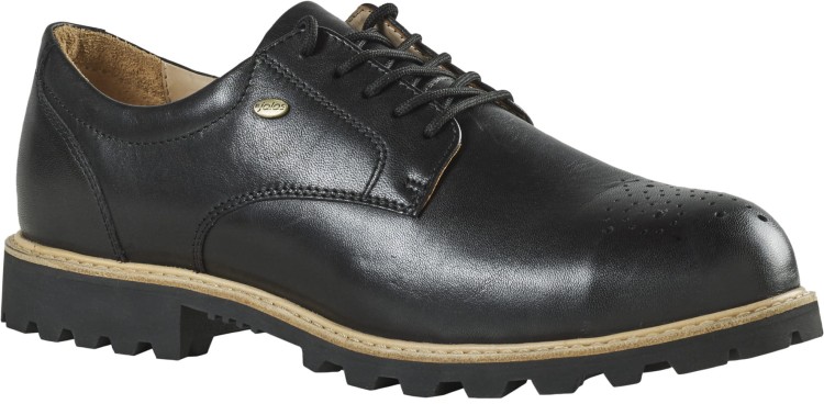 Buty Robocze JALAS 2108