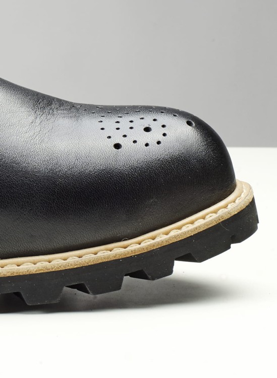 Buty Robocze JALAS 2108