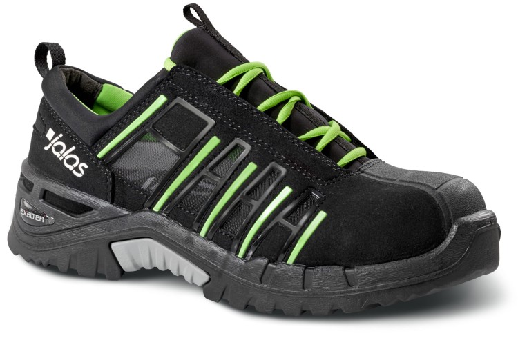 Buty Robocze JALAS 9915