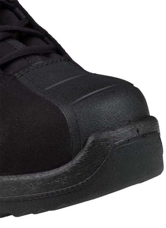 Buty Robocze JALAS 9915