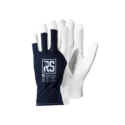 Rękawice robocze RS COMFO TEC