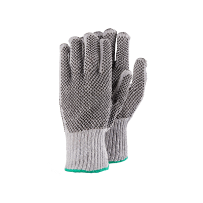Rękawice robocze RS ECO GRIPPER