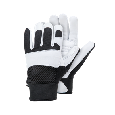 Rękawice robocze RS FARRA TEC