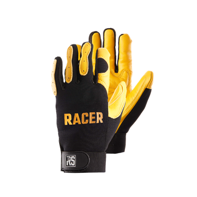 Rękawice robocze RS RACER