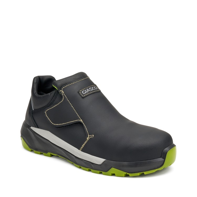 Buty Robocze Giasco KAMET | S3L FO CI SR